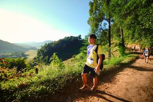 BIB: 
                            <button type="button" onclick="openModal(19179724)" class="btn btn-primary btn-sm float-right btn-popup" data-toggle="modal" data-target=".modal-high-quality">
                        <i class="fas fa-shopping-cart"></i> Add to Cart
                    </button>
                                            <button type="button" onclick="isThisMe(19179724, true)" class="btn btn-success btn-sm float-right btn-popup btn-isme hidden" data-toggle="tooltip" data-placement="bottom" title="นี่คือรูปของคุณใช่ไหม คลิกที่นี่เพื่อเอาเข้าอัลบั้ม">
                        <i class="fas fa-plus"></i> Add to album
                    </button>
                    <button type="button" onclick="isThisMe(19179724, false)" class="btn btn-warning btn-sm float-right btn-popup btn-isnotme hidden">
                        <i class="fas fa-ban"></i> Remove from album
                    </button>